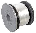 Tuleja belki do VW, 33 10 1238, SWAG Autoteile GmbH w ofercie sklepu e-autoparts.pl 